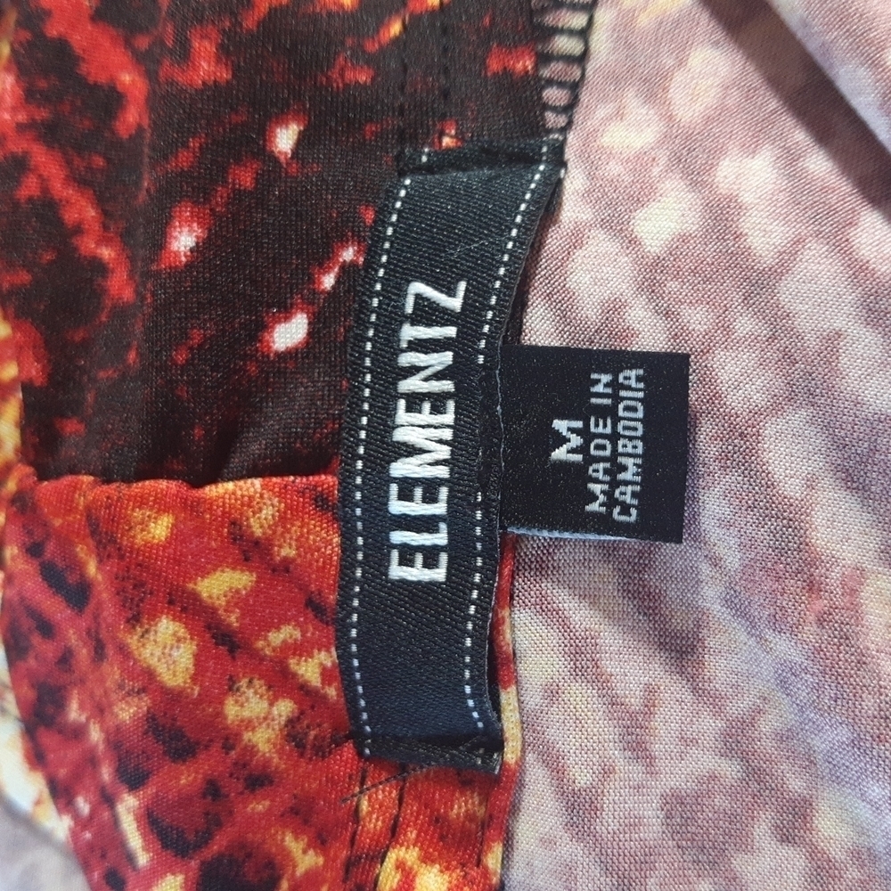 ELEMENTZ Fiery Fooler 238 - Picture 4 of 5